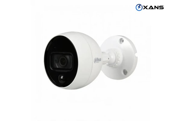 2 MP HDCVI MOTİONEYE KAMERA, DAHUA DH-HAC-ME1200BP-PIR, DAHUA BULLET KAMERA SATIŞI VƏ QURAŞDIRILMASI 2 MP HDCVI MOTİONEYE KAMERA, DAHUA DH-HAC-ME1200BP-PIR, DAHUA BULLET KAMERA SATIŞI VƏ QURAŞDIRILMASI